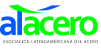 ALACERO logo