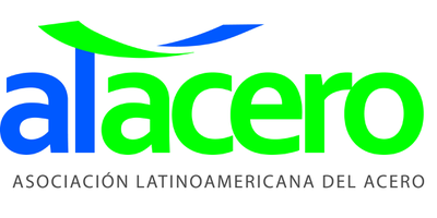 ALACERO logo